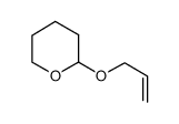 2-(Allyloxy)Tetrahydropyran 4203-49-0