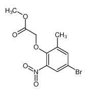 943994-74-9 structure