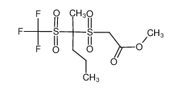 101146-22-9 structure