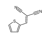 28162-32-5 structure