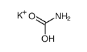 4366-93-2 structure