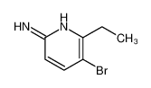 848360-99-6 structure