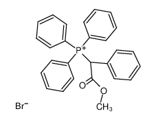 1106-05-4 structure