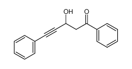 108979-93-7 structure