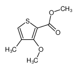 182361-90-6 structure