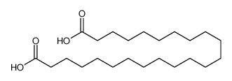 tricosanedioic acid 73292-43-0