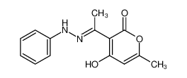 54107-17-4 structure