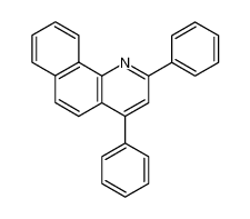 34987-58-1 structure