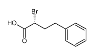 121842-76-0 structure