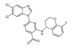 1027291-39-9 structure