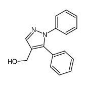 153863-42-4 structure