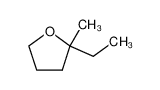 1003-49-2 structure