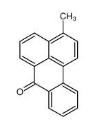 98249-28-6 structure