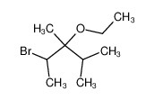 859934-48-8 structure