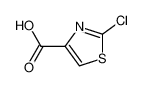5198-87-8 structure, C4H2ClNO2S