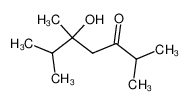 54862-89-4 structure, C10H20O2