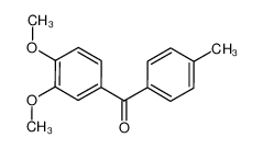 116412-87-4 structure