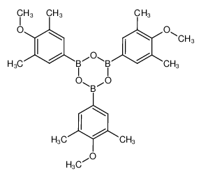 34907-43-2 structure