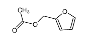 623-17-6 spectrum, Furfuryl acetate