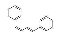 5807-76-1 structure