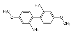 54147-88-5 structure