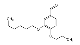 650606-32-9 structure