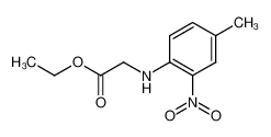 118807-81-1 structure