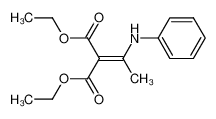 81022-80-2 structure