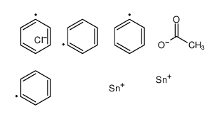 62782-23-4 structure