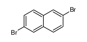 2,6-二溴萘