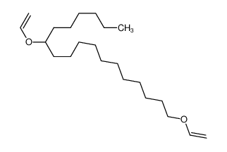 10403-71-1 structure