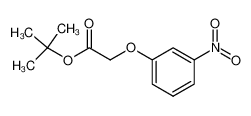 138563-69-6 structure