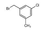 62358-81-0 structure