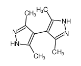 4054-67-5 structure