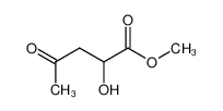 55134-90-2 structure