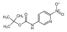 96721-84-5 structure, C10H13N3O4