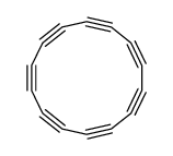 143389-68-8 structure, C14