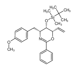 951385-80-1 structure