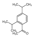 77344-61-7 structure, C14H20O