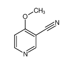 74133-20-3 structure