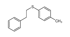 27846-23-7 structure