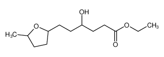 1427084-96-5 structure