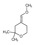 55733-50-1 structure