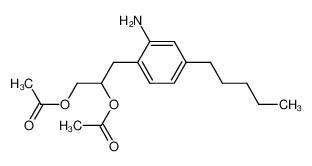 442521-51-9 structure