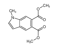 88330-42-1 structure