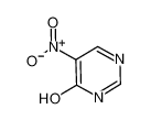 219543-69-8 structure, C4H3N3O3