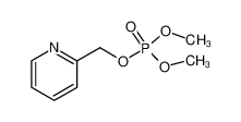 99668-67-4 structure, C8H12NO4P