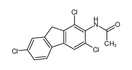 735-15-9 structure