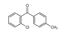 5953-00-4 structure, C14H11ClO