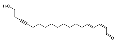 175171-59-2 structure, C19H30O